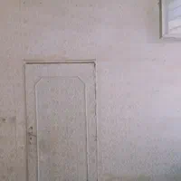 مغازه اجاره ای