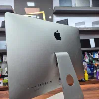 خدمات نرمافزاری مکبوک و آیمک نوتبوک لند|رایانه همراه|بندرعباس, |دیوار