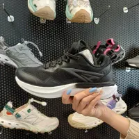 خرید انواع کتونی های هامتو اورجینال + اقساط|کوهنوردی و کمپینگ|قزوین, |دیوار