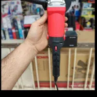 وسایل برقی نو و آکبند|سایر لوازم برقی|بندرعباس, |دیوار