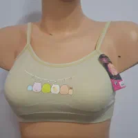 فروش لباس زیر|لباس|بیرجند, |دیوار