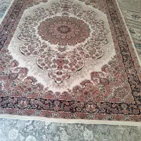 فرش 6متری