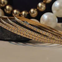 طلا بی اجرت|جواهرات|کرمانشاه, |دیوار