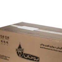 ابگرمکن و پکیج شرویس میکنم