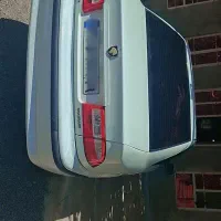 ای اف سون دوگانه شرکتی ۹۳