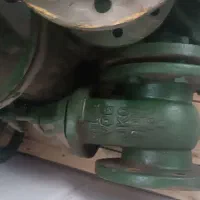 شیر فلکه|ابزارآلات|قم, شهرک امام حسین|دیوار