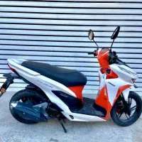 موتور در حد صفر