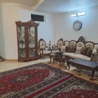 تک واحدی ۳ خوابه ۱۳۰ متر هنرستان، دو کله نورگیر|فروش آپارتمان|قم, قلعه عموحسین|دیوار