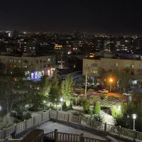 خرید-واحد-60-70-80-90-متری-مستقیم-از-سازنده