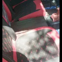 پیکان وانت مدل ۹۱