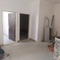 خونه نو ساز ده محسن|فروش خانه و ویلا|خرم‌آباد, |دیوار