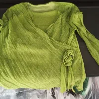 ست تاپ شلوار ورزشی(کشی)ارزان،ورق بزنیدحتما|لباس|قزوین, |دیوار