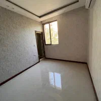 فروش آپارتمان ۸۰ متری ۲ خوابه در بالا خیابان|فروش آپارتمان|مشهد, بالا خیابان|دیوار