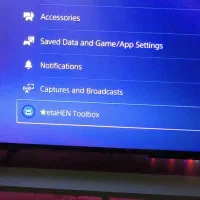 کپی خور پلی ۵ (ps5) تا آپدیت 10 انجام میشود|کنسول، بازی ویدئویی و آنلاین|ورامین, شهرک مدرس|دیوار