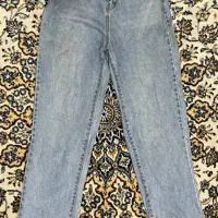 شلوار دخترانه|لباس|ساری, |دیوار