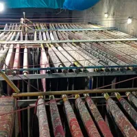 قالیشویی ، مبل شویی و رفوگری سرویس رایگان