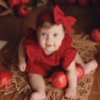 عکاسی یلدایی