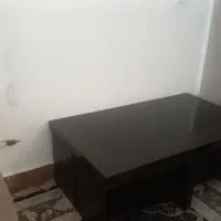 یک دست مبل تمیز