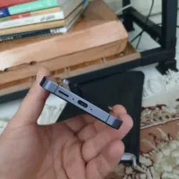 a55sسامسونگ|موبایل|تهران, جوادیه تهرانپارس|دیوار