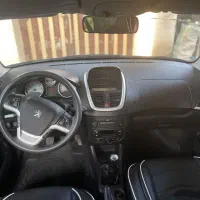 فروش ماشین|خودرو سواری و وانت|ساری, |دیوار