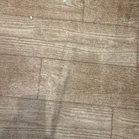 موکت
