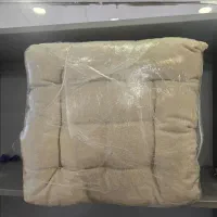 کوسن کرم|رختخواب، بالش، پتو|رشت, سعدی (تختی)|دیوار