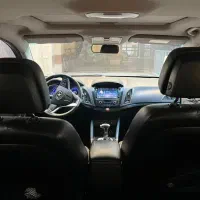 فروش جک S5 مدل1397|خودرو سواری و وانت|تهران, کوی بیمه|دیوار