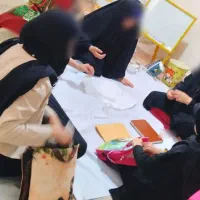 آموزش خیاطی به روش (ساتریک)با نازل ترین قیمت