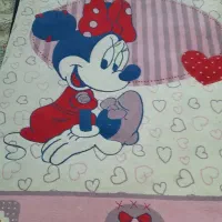 فرش کودک و نوجوان ۶متری