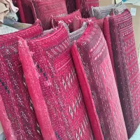 گلیم|گلیم، جاجیم، گبه|مشهد, کشاورز|دیوار