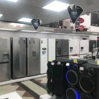 موبایل اقساط|موبایل|کرج, شاهین‌ویلا|دیوار