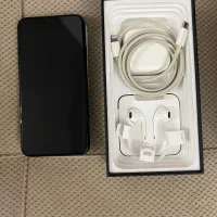 فروش گوشی موبایل اپل