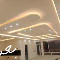 نقاشی ساختمانی .تمیز. سریع. ارزان