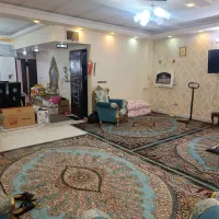 آپارتمان 100متری با پارکینگ