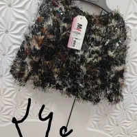 لباس نوزادی تا 1سال|لباس|خمینی‌شهر, |دیوار