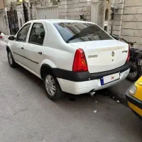 ال ۹۰ مدل ۹۰ e2|خودرو سواری و وانت|تهران, جنتآباد جنوبی|دیوار