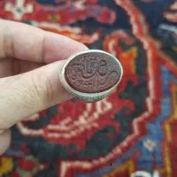 انگشتر|جواهرات|قم, یخچال قاضی|دیوار