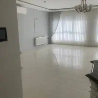 ۱۶۵متر_۳خواب _ابتدای مهدی