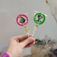 آبنبات یلدا شیک|خوردنی و آشامیدنی|اصفهان, ملاصدرا|دیوار