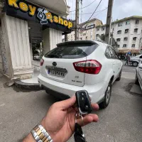 کلیدسازی وقفل شبانه روزی بیش از ۲ دهه تجربه