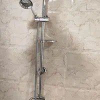 لوله کشی آب وفاضلاب نصب پمپ وتانکر وشیرالات....|خدمات پیشه و مهارت|گرگان, |دیوار