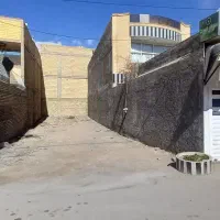 فروش-زمین-160-متری-در-محله-راران-مسکونی-تجاری