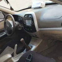 mvm x33 مدل 91 خونگی|خودرو سواری و وانت|اصفهان, امامزاده اسماعیل|دیوار