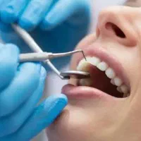 استخدام منشی