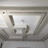 کناف  نقد اقساط