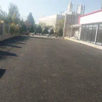 ۳۰ متر مغازه در شهرک خانه تهران( پرندک)