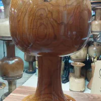 تمبک شیرانی چوب زبون گنجشک