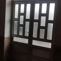اجاره خانه دربست  ۱۱۵ متری زیر بنا ۲ خوابه|اجارهٔ خانه و ویلا|مینودشت, |دیوار