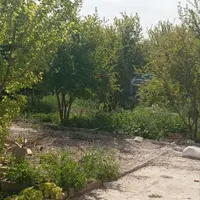 فروش خانه‌باغ‌جاده‌نیروگاه‌20کیلومتری‌شیراز|فروش خانه و ویلا|شیراز, شهرک گلها|دیوار