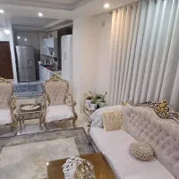 اجاره آپارتمان ۱۰۰ متری/فول امکانات/مرکز شهر|اجارهٔ آپارتمان|خلخال, |دیوار